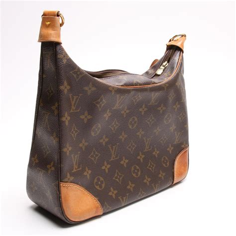 is louis vuitton handmade|louis vuitton bags made in france.